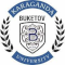 Karagunda University