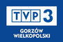 TVP3 oddział Gorzów Wielkopolski