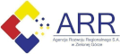 Agencja Rozwoju Regionalnego
