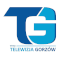 Telewizja Gorzów
