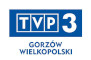 TVP3 oddział Gorzów Wielkopolski