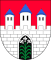Urząd Miasta i Gminy Strzelce Krajeńkie