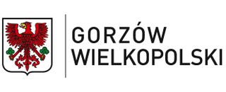 Prezydent Miasta Gorzowa Wielkopolskiego