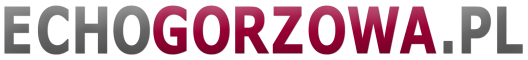 echogorzowa.pl