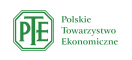 Polskie Towarzystwo Ekonomiczne